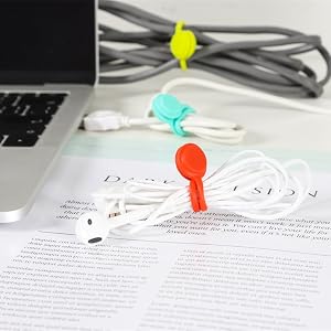 magnetic cable ties a5