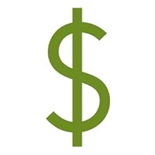 NDS Money