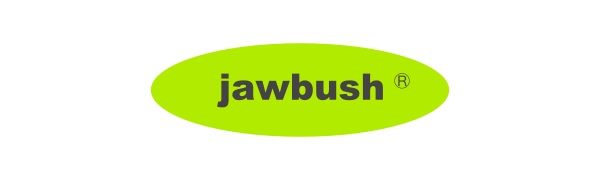 jawbush provides you the best home&kitchen must-haves