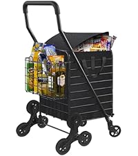 https://m.media-amazon.com/images/S/aplus-media-library-service-media/3001fcb2-98ad-4de1-859c-037a41d63d55.__AC_SR200,225___.jpg