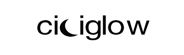 ciciglow