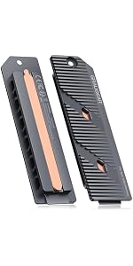 https://m.media-amazon.com/images/I/41YVH-zahnL.__AC_SR150,300___.jpg