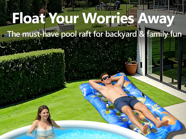 floaties for adults
