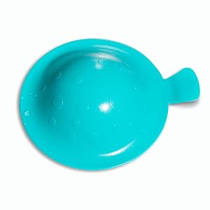 aplus content image