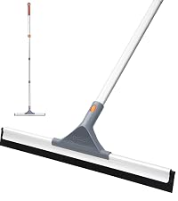 https://m.media-amazon.com/images/S/aplus-media-library-service-media/43d4a0cc-836b-4903-956f-f6e7f0fbf68d.__CR89,0,1422,1600_PT0_SX200_V1___.jpg