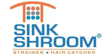 tubshroom, tub shroom, uxoz, oxo, drain, drain hair, hair catcher, sinkshroom, sink shroom, strainer