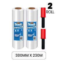 https://m.media-amazon.com/images/S/aplus-media-library-service-media/0b05c53d-6230-4158-b63e-6aa1b5ce532b.__CR0,0,200,225_PT0_SX200_V1___.jpg