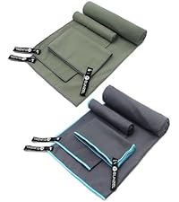 https://m.media-amazon.com/images/I/41TIITETazL.__AC_SR200,225___.jpg
