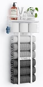 https://m.media-amazon.com/images/S/aplus-media-library-service-media/c19662b7-833d-482e-85b5-7ac1454d569e.__CR225,0,750,1500_PT0_SX150_V1___.jpg
