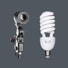 photo lighting kit