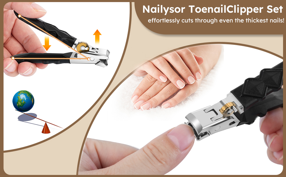 safety-lock-toenail-clippers-for-men-heavy-duty-design