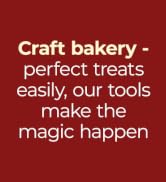 kitchen products