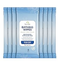 https://m.media-amazon.com/images/S/aplus-media-library-service-media/10c8078f-d1f4-47b0-8b43-67cade920ae2.__CR0,313,3000,3375_PT0_SX200_V1___.png