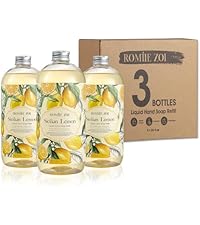 https://m.media-amazon.com/images/I/41L5H2GBbXL.__AC_SR200,225___.jpg