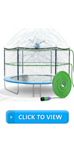 https://m.media-amazon.com/images/S/aplus-media-library-service-media/37307ffb-989e-446f-90df-e6a816d05b99.__CR0,0,150,300_PT0_SX150_V1___.jpg