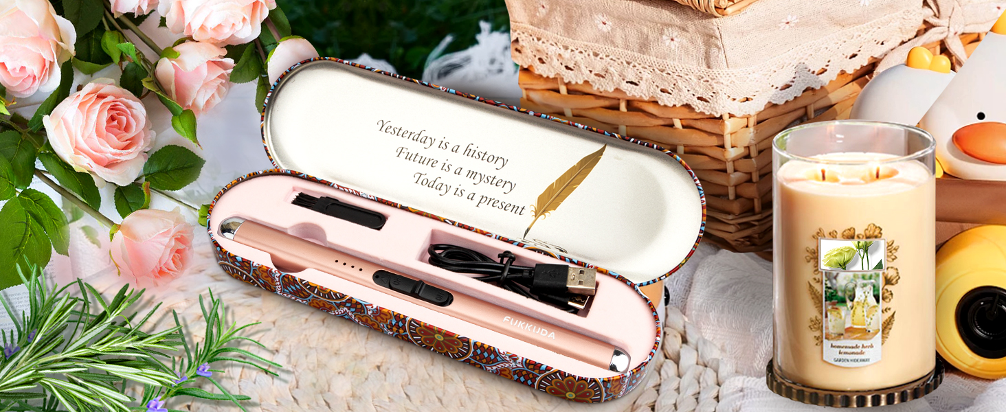 gifts for women
