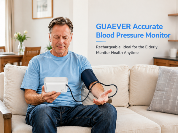 blood pressure monitors for home use blood pressure monitor upper arm blood pressure cuff