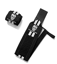 https://m.media-amazon.com/images/S/aplus-media-library-service-media/3984bd81-f8a0-4728-b4fb-b3ba6d9c3be4.__CR385,247,2199,2474_PT0_SX200_V1___.jpg
