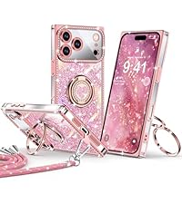 https://m.media-amazon.com/images/S/aplus-media-library-service-media/eed07d65-703e-48ec-870d-cf2e9beb8263.__AC_SR200,225___.jpg
