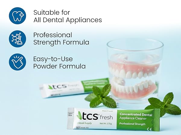 mouthguard cleansers cleanser cleaning solution best night wash brite tablets retainers appliances