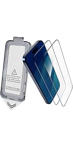https://m.media-amazon.com/images/S/aplus-media-library-service-media/66e607bd-f8ce-417f-b724-6cb480fa4928.__AC_SR150,300___.jpg