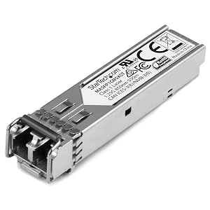 SFP Module