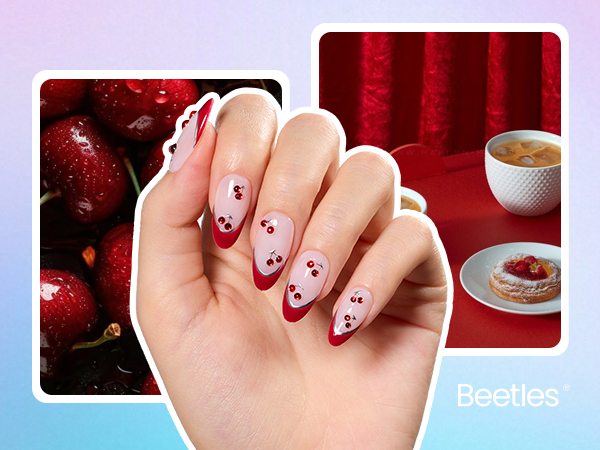 gel nail kit manicure kit gel nail polish kit
