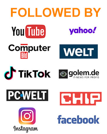 Kepswin Portable Charger with Built-in Cables Fast Charging Power Bank 49800mAh