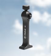 tripod binocular adapter