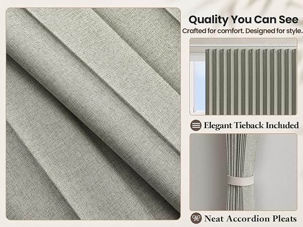 retractable room divider bead curtains for closet doors door curtains for doorways privacy