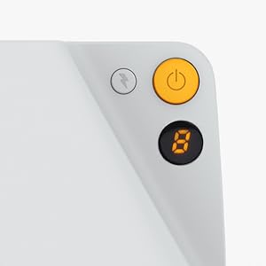 polaroid; polaroid originals; polaroid now; now; polaroid camera; i-type; 600 film; instant film