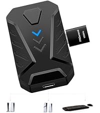 https://m.media-amazon.com/images/I/41J9b2l5a1L.__AC_SR200,225___.jpg