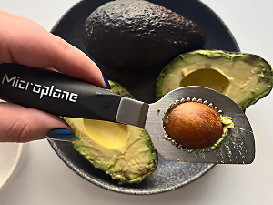microplane us