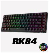 rk84