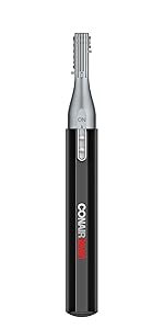 https://m.media-amazon.com/images/S/aplus-media/vc/b86936d0-d6d2-42b1-a217-8acb374e9ccb.__CR450,0,900,1800_PT0_SX150_V1___.jpg