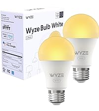 https://m.media-amazon.com/images/S/aplus-media-library-service-media/61c48c33-570e-4340-aa6c-1c1ffd05bd10.__CR0,0,600,675_PT0_SX200_V1___.jpg