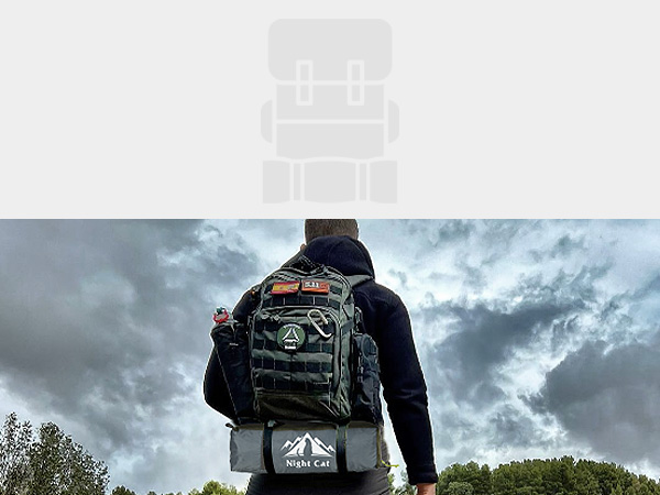 Compact & Lightweight