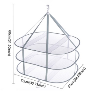 drying rack clothing sweater drying rack clothes drying rack