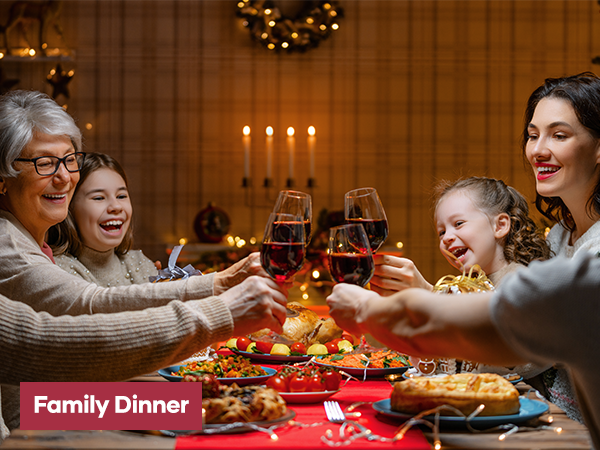 wine botter opener for mom