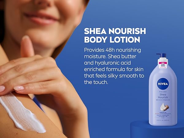 Nivea