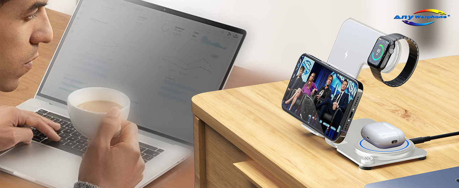 Relaxed and Enjoyable Watch the Movie