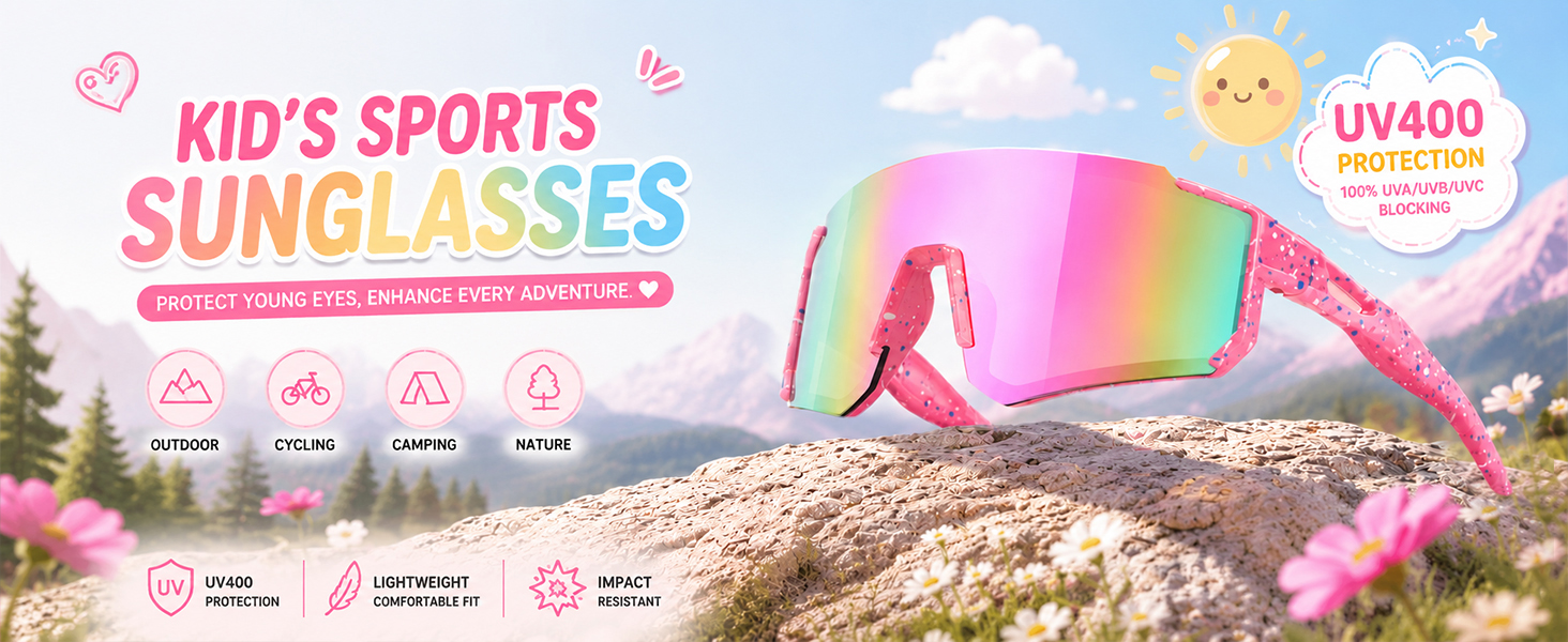 softball sunglasses