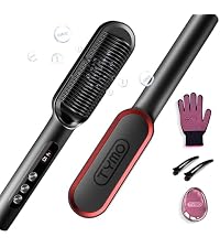 https://m.media-amazon.com/images/S/aplus-media-library-service-media/be568f9a-dffb-43f4-a9db-0f459842fa5e.__AC_SR200,225___.jpg