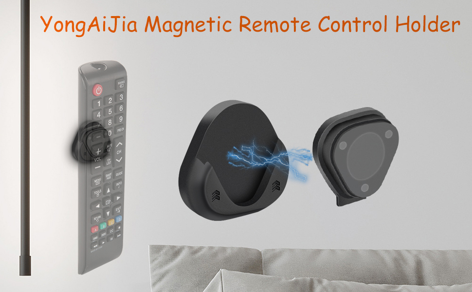 REMOTE