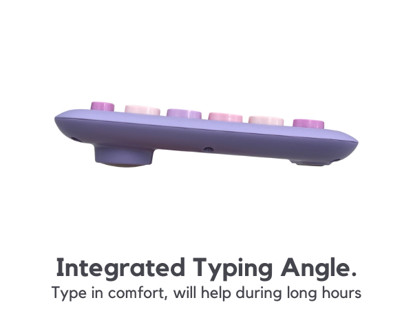 wireless keyboard for laptop