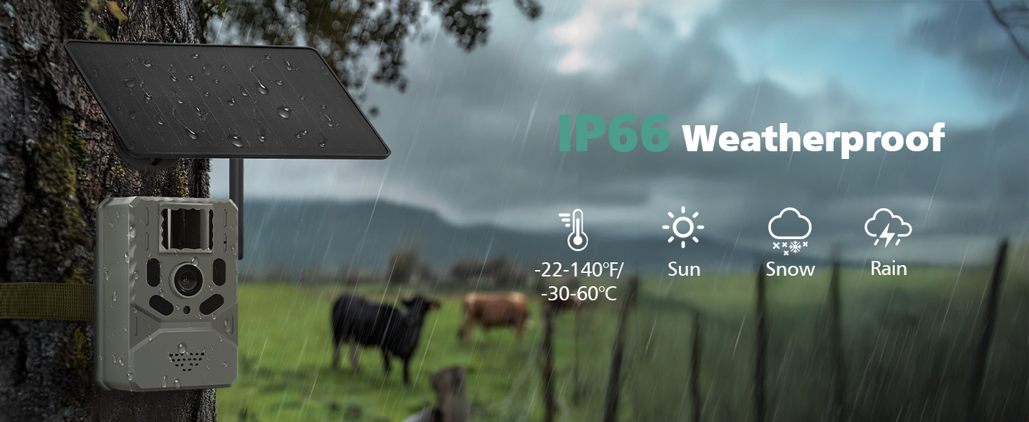 game cameras that send pictures to cell phone