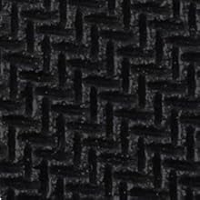 Anti-slip grip for stability