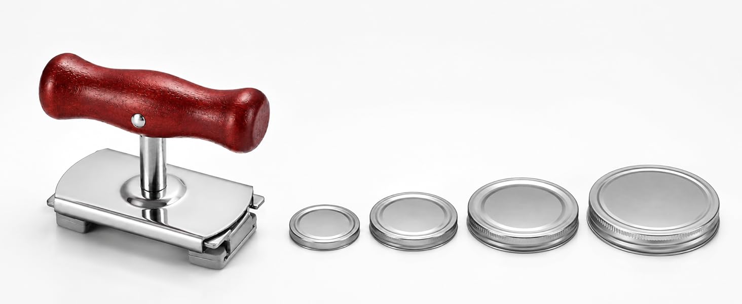 jar opener size and lid range visual with product and diameter guide