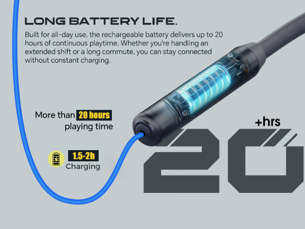 safety ear plugs bluetooth