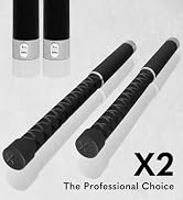 X2 Ropeless Battle Ropes